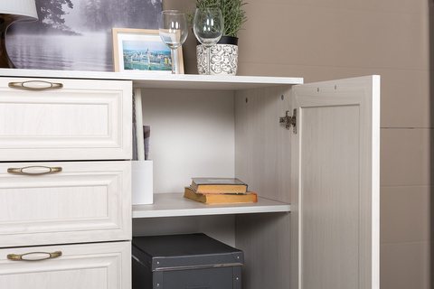  :: Серия «Аврора» :: Илл. 11