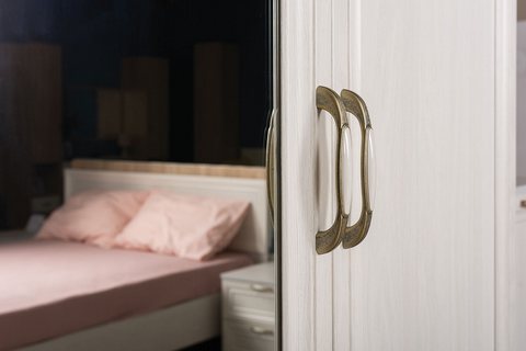  :: Серия «Аврора» :: Илл. 7