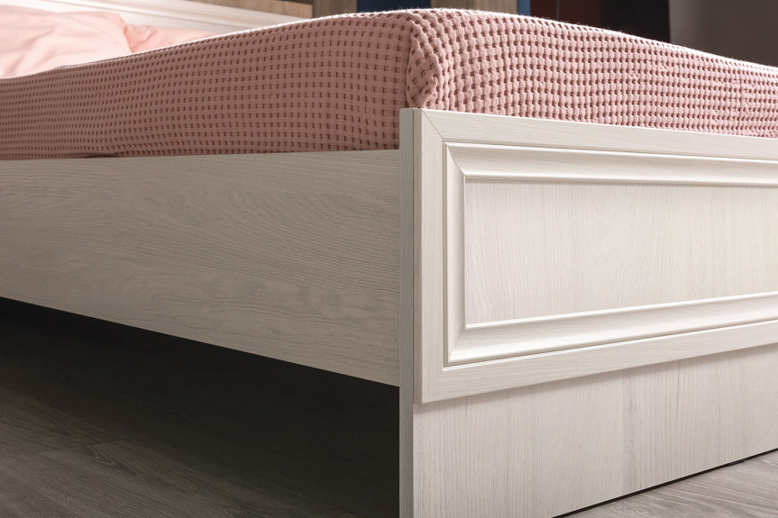  :: Модульные спальни «Аврора» :: Илл. 4