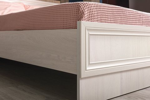  :: Серия «Аврора» :: Илл. 4