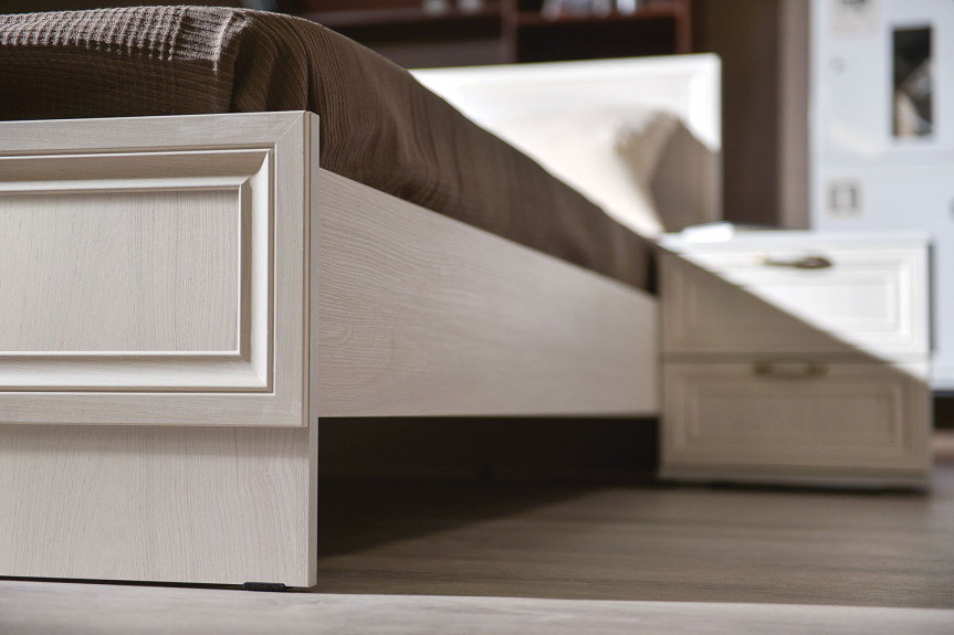  :: Модульные спальни «Аврора» :: Илл. 5