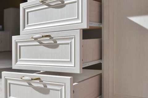  :: Серия «Аврора» :: Илл. 13