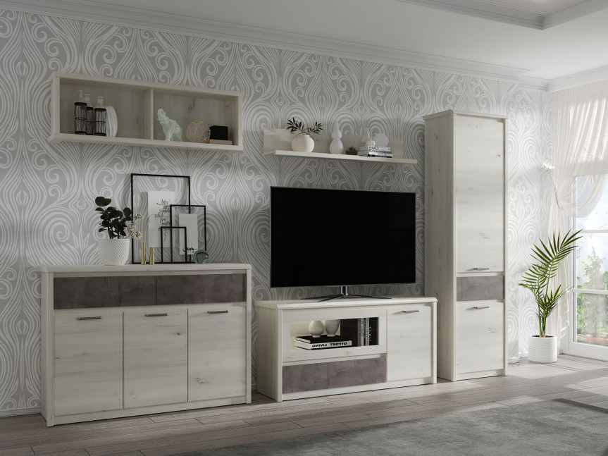  :: Модульные гостиные «Бьерк» :: Илл. 2