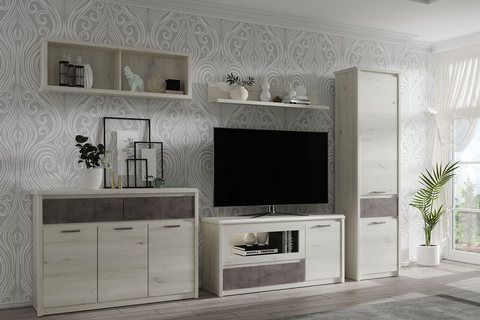  :: Серия «Бьерк» :: Илл. 2