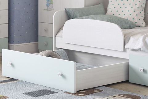  :: Серия «Бонни» :: Илл. 2