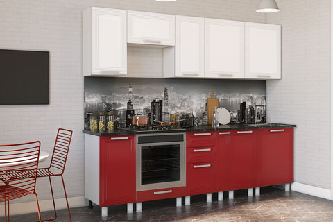  :: Серия «Монро» :: Илл. 5