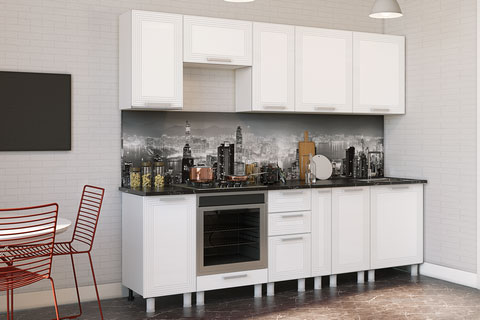  :: Серия «Монро» :: Илл. 6