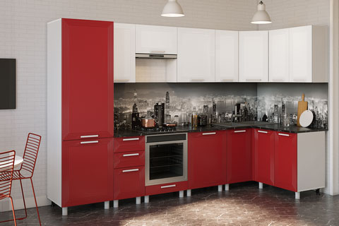  :: Серия «Монро» :: Илл. 1