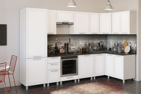  :: Серия «Монро» :: Илл. 2