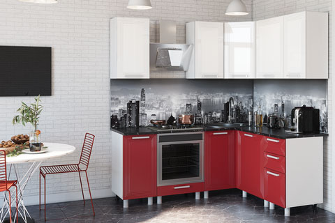  :: Серия «Монро» :: Илл. 7