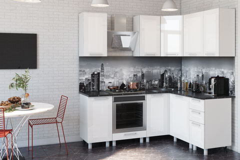  :: Серия «Монро» :: Илл. 8