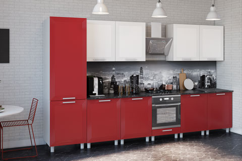  :: Серия «Монро» :: Илл. 3