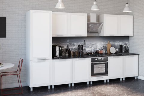  :: Серия «Монро» :: Илл. 4