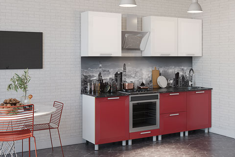  :: Серия «Монро» :: Илл. 9