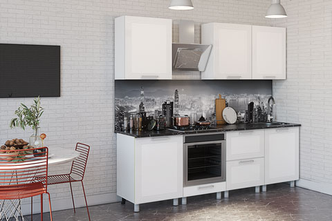  :: Серия «Монро» :: Илл. 10