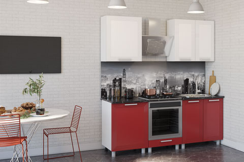  :: Серия «Монро» :: Илл. 11