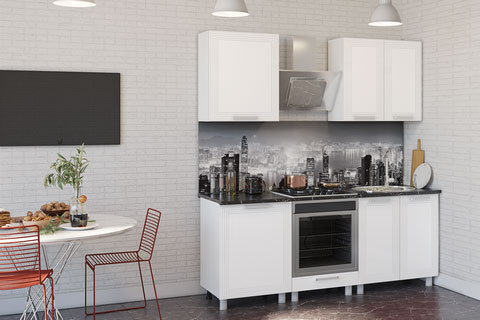  :: Серия «Монро» :: Илл. 12