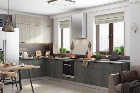  :: Серия «Стоун» :: Илл. 2