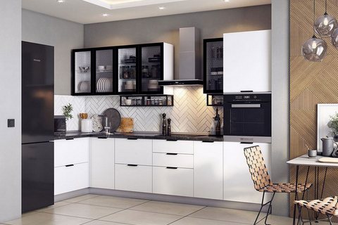  :: Серия «Стоун» :: Илл. 4