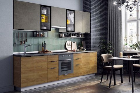  :: Серия «Стоун» :: Илл. 5