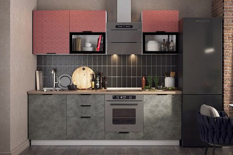  :: Серия «Стоун» :: Илл. 6