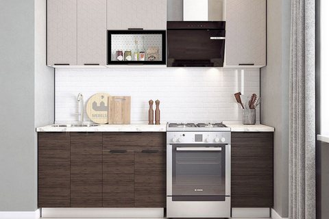  :: Серия «Стоун» :: Илл. 9