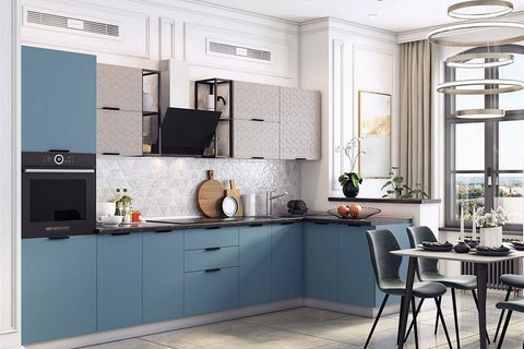  :: Серия «Стоун» :: Илл. 1