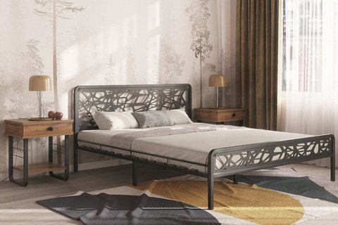  :: Серия «Орион металлическая» :: Илл. 1