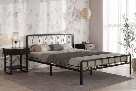  :: Серия «Камилла лофт» :: Илл. 1