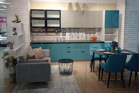  :: Серия «Стоун» :: Илл. 1