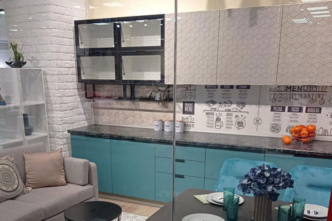  :: Серия «Стоун» :: Илл. 2