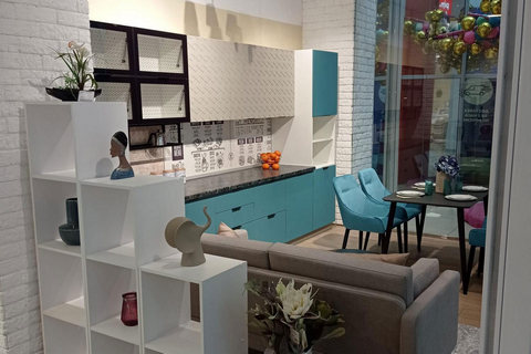  :: Серия «Стоун» :: Илл. 3