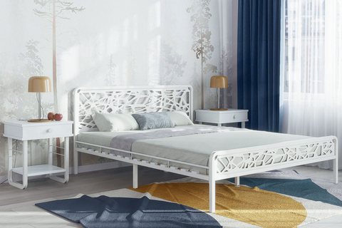  :: Серия «Орион металлическая» :: Илл. 2