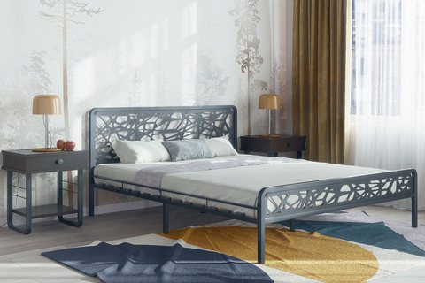  :: Серия «Орион металлическая» :: Илл. 3