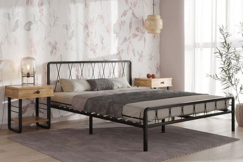  :: Серия «Камилла лофт» :: Илл. 2