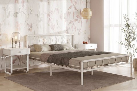  :: Серия «Камилла лофт» :: Илл. 3