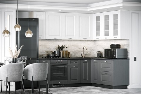  :: Серия «Шале» :: Илл. 3