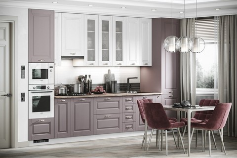  :: Серия «Шале» :: Илл. 2