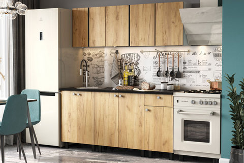  :: Серия «Кайган» :: Илл. 6