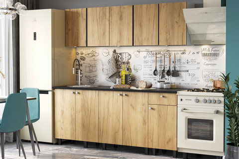  :: Серия «Кайган» :: Илл. 4