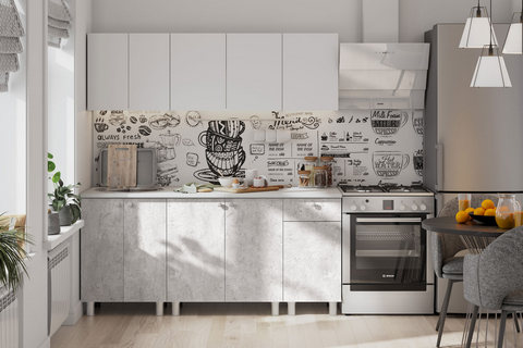  :: Серия «Кайган» :: Илл. 7