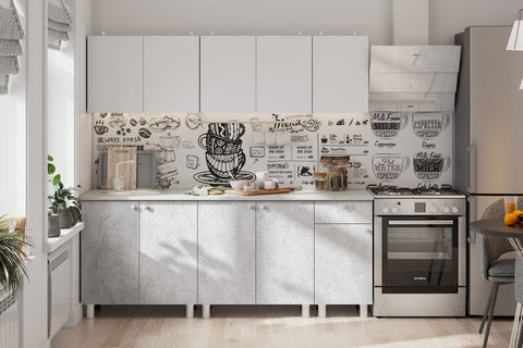  :: Серия «Кайган» :: Илл. 5