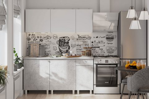  :: Серия «Кайган» :: Илл. 9