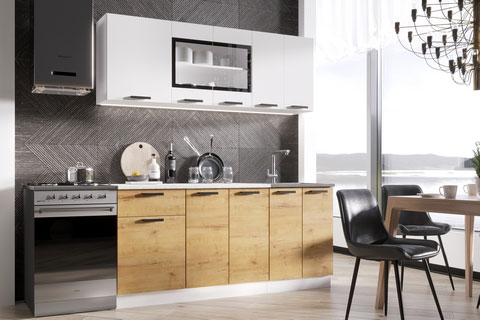  :: Серия «Хозяюшка» :: Илл. 8