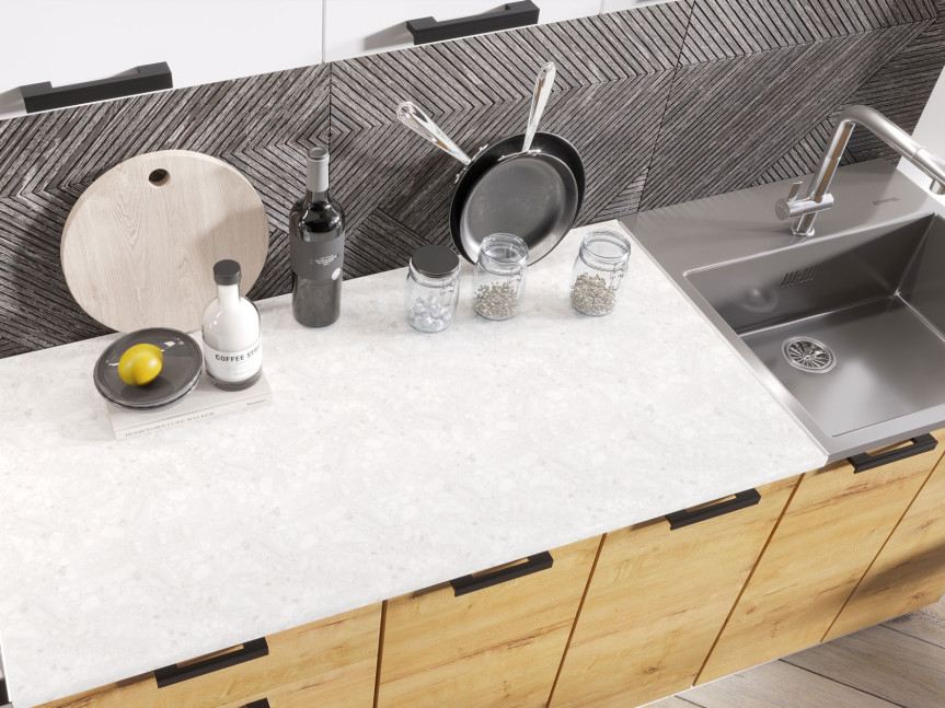  :: Модульные кухни «Хозяюшка» :: Илл. 16