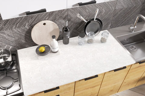  :: Серия «Хозяюшка» :: Илл. 16