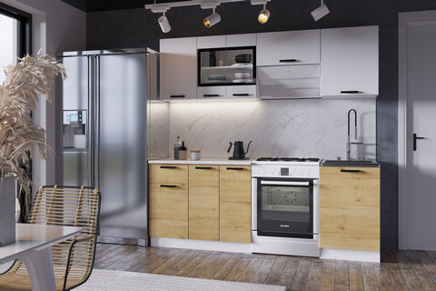  :: Серия «Хозяюшка» :: Илл. 6