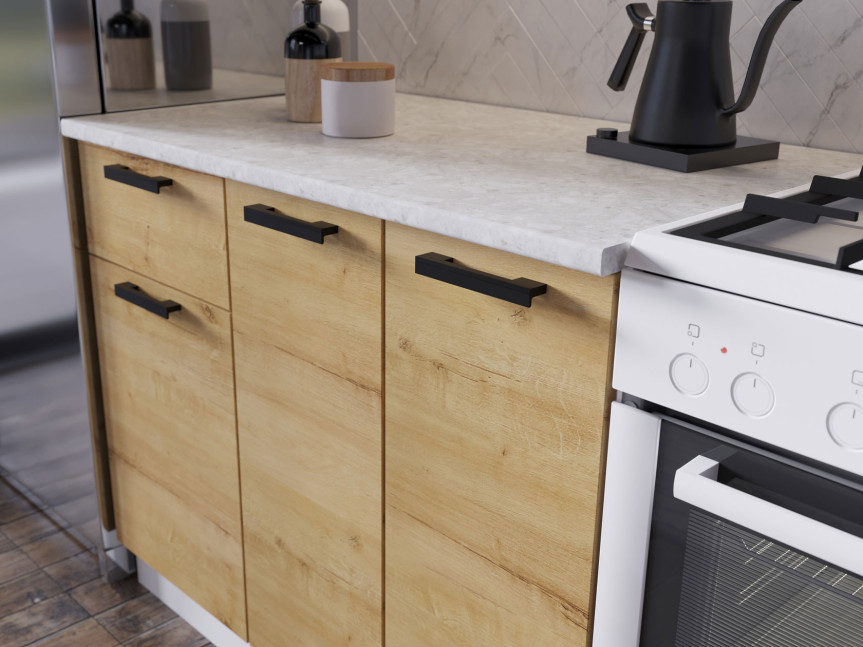  :: Модульные кухни «Хозяюшка» :: Илл. 15