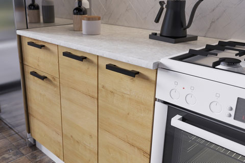  :: Серия «Хозяюшка» :: Илл. 15