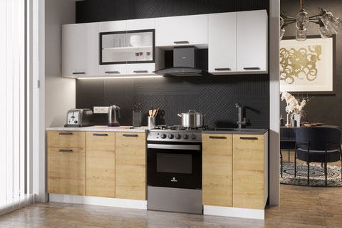  :: Серия «Хозяюшка» :: Илл. 2